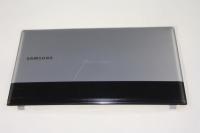 BA75-02850A LCD-bakstykke SCALA2-15L, DOMEST