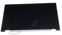BA75-02944A Enhetshölje LCD-baksida AEGIS-15M SEC PC