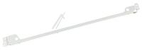 BA81-10979A LCD-brakett venstre VEYRON17 SECC T0.8 W251.8