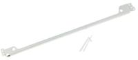 BA81-10980A Brakett-LCD_R VEYRON17 SECC T0.8 W251.8