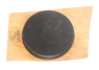 BA81-11018A Gummifot EUROPA14 SR D13 H3.0M