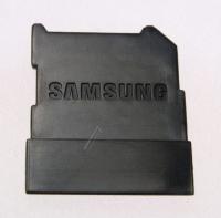 BA81-11029A Dummykort_SD_3in1,Veyron17,PC/ABS,T2.0
