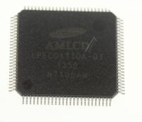 SAMSUNG LPFC041T0A-Q1 BN13-00044A IC ASIC LPFC041T0A-Q1,32,40,46 60HZ FHD