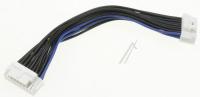 SAMSUNG BN39-01267W LEDNINGSKOBLING UN46C6800UFXZA LEDNINGSKOBLING