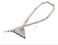 SAMSUNG BN39-01341A LEITUNGSVERBINDER,UN55C9000ZFXZA, LEITUNGSVERBINDER