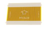 BN39-01457A Nauhakaapeli-FFC LD400BGD-V1,80,0.15,38mm