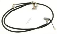 SAMSUNG BN39-01470C LEDNINGSKOBLING UN55D8000 KABELKOBLING