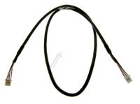 BN39-01471E Leitungsverbinder-WiFi UN37D6500 Kabelverbinder