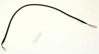 BN39-01472B Leitungsverbinder,UN46D8000,Kabelverbinder