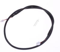 BN39-01472C Ledningskobling UN55D8000 kabelkobling