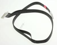 BN39-01474A FLADKABEL,UN55C6400