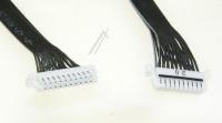 BN39-01475C LEAD CONNECTOR,UN46C6400,FLAT CONNECTOR