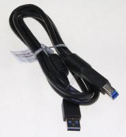 BN39-01493A Interfacekabel CA750/CA550, 9P, USB 3.0,