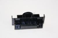 SAMSUNG BN61-05117E FÜHRUNG-STANDFUSS,22B450,ABS+PC,0103-005041