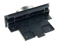 BN61-06139B Mellomstykke for TV-fot LC450 32 ABS HB BK0020