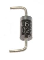BN81-05837A A/S-diode,600V,4A,D9101,D9201