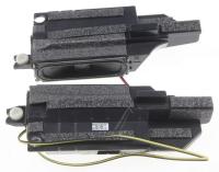 SAMSUNG BN96-12871D LAUTSPRECHEREINHEIT P,6OHM,4PIN,10W,11YEAR LCD