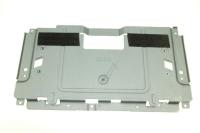 BN96-12928E Brakettgruppe P-stand-forbindelse UC6500 40 SEC