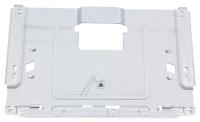 SAMSUNG BN96-12929D FESTEENHET P-STAND FORBINDELSE UC6500 46" S