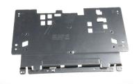 BN96-13130D ASSY Halterung P-Stand Verbindung,UC7000,46/55