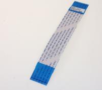 BN96-13325G Kaapelikokoonpano P,PS42D450, FFC-kaapeli, 175mm, 5