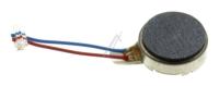 BN96-13699A Monteringsenhet diverse P-motor,UN55C90002FX2A,vibrator