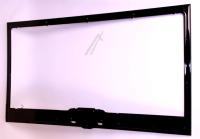 BN96-16719B Modul midtre deksel,UD8000 55,EO,PC+ABS