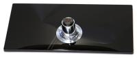 BN96-16757C Standfuß P-BASE,UD4020,32,PC/ABS,V0,R