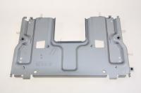 BN96-16858A HOLDER/KONSOL, FOD ,UD7000 40/46/5