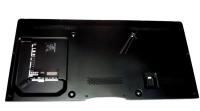 SAMSUNG BN96-16877N DEKSELENHET P-BAKSIDE UD8000 55 EO(SATELITT