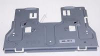 BN96-16911A Monteringsgruppe brakett P-Stand forbindelse UD5000 37/40/4