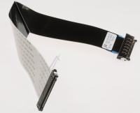 SAMSUNG BN96-17116E KOKOONPANO KAAPELI P-FFC,UE32D5000,FFC,280MM,51