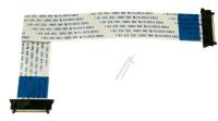 BN96-17116L Kabelsamling P-FFC,LE32D550_CMI,FFC,275mm