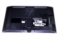 BN96-18015A Bakdeksel enhet,LD450,22,EO,HIPS,V0,B