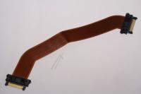 BN96-18130B Kabelsett P-FPCB LVDS,LED120Hz-40tommers