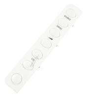 BN96-18232K Kretskortmodul P-Touch-funksjon,UE32D6500,C