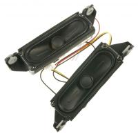 BN96-19642A Høyttalermodul P 6Ohm,4Pin,10W,LOW_LED_40