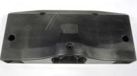 BN96-19853A MELLEMSTYKKE FOR FOD UD5003 40,W/W,PC,G/F