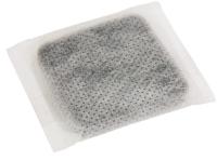 DA02-90106R Filter katalysator-LTC,ALL,T5,W40,L40