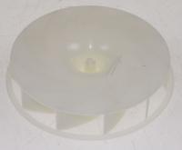 DA31-00276A Blæsehjul, GRAND CRU, ABS, GP-35/NTR