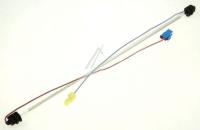 DA47-00267M Heizung Abtauglas,MT-PJT,220W,230V,2