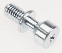 SAMSUNG DA61-03734A SKRUE FOR HÅNDTAG