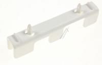 DA61-06700A Fixer-Heizdraht HM/GGH/HAEMIL PP