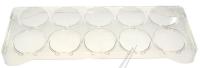 DA63-06221A EGGHOLDER, 10 EGG