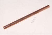 DA73-00050G Rørkobling TP2(Y2),ID5.15,OD6.35,T0.6