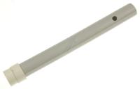 DA97-04049J Avløpspropp,L199.5