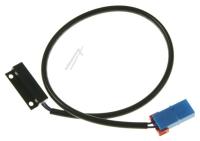 DC34-00001G Reed-kontakt DC5V 1.5A sensor rhodium