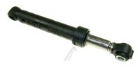 DC66-00421B Iskunvaimennin, HEBA-SSEC PJT, PP, L:215, 80N