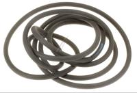 DC69-01769A Trommel pakning,ARNO,EPDM,EPDM,T5.5,L1720,B