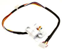 DC93-00278A SENSOR,MEMS SENSOR,410MM,ARNO